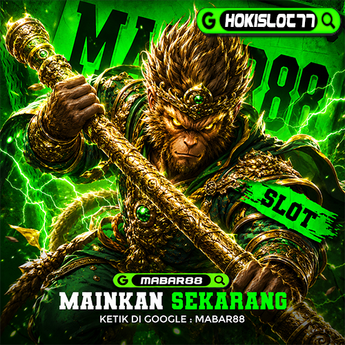 HokiSlot77🔥 Jelajahi Pengalaman Digital Modern yang Lebih Seru
