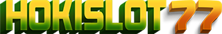 logo-hokislot77
